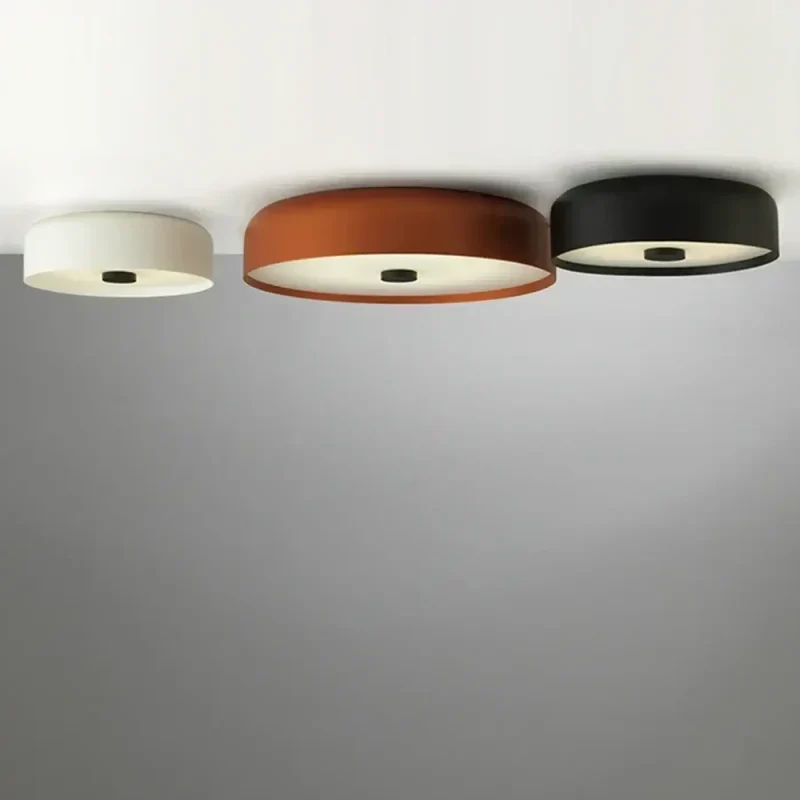 Luminaire Plafonnier | HOJOKO