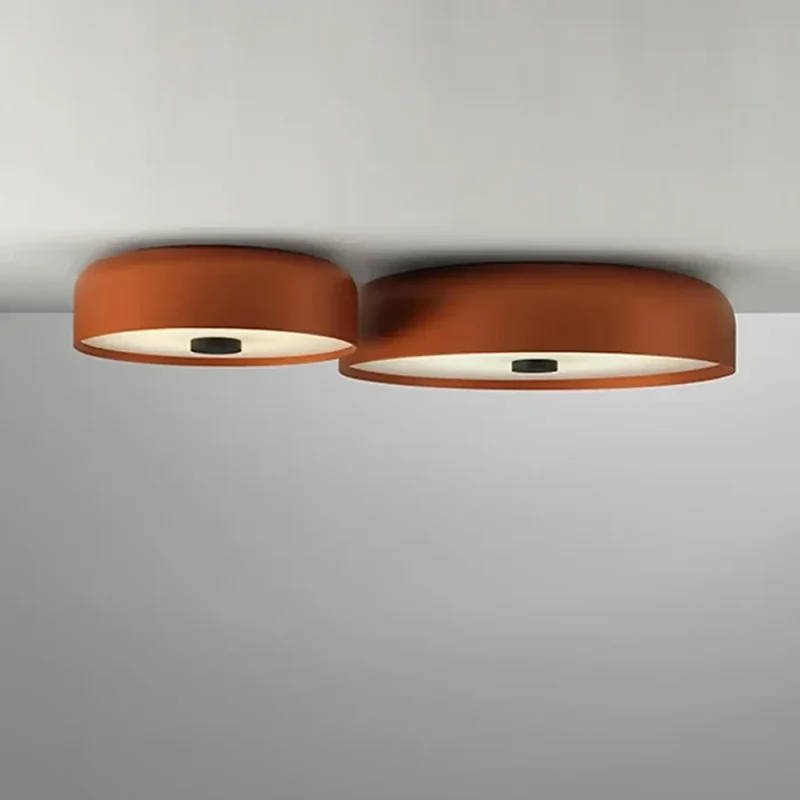Luminaire Plafonnier | HOJOKO