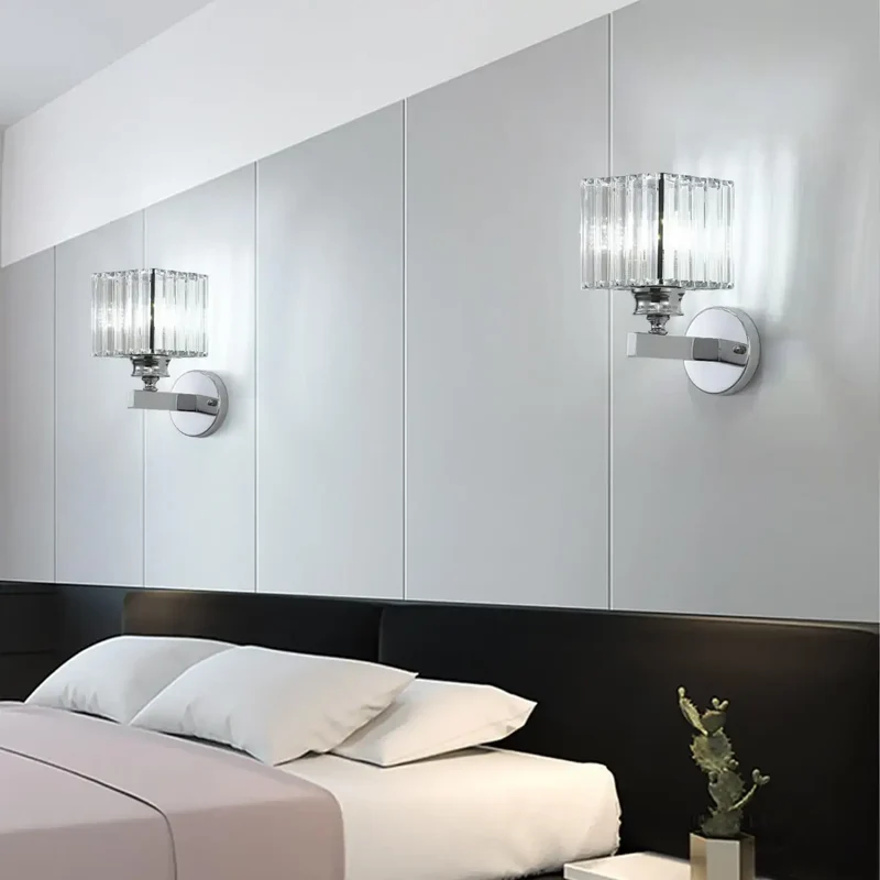 Applique Murale | RATOSIRE