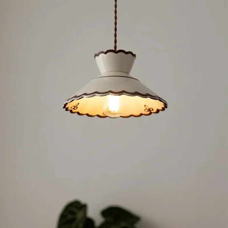 Suspension Luminaire | EXOD