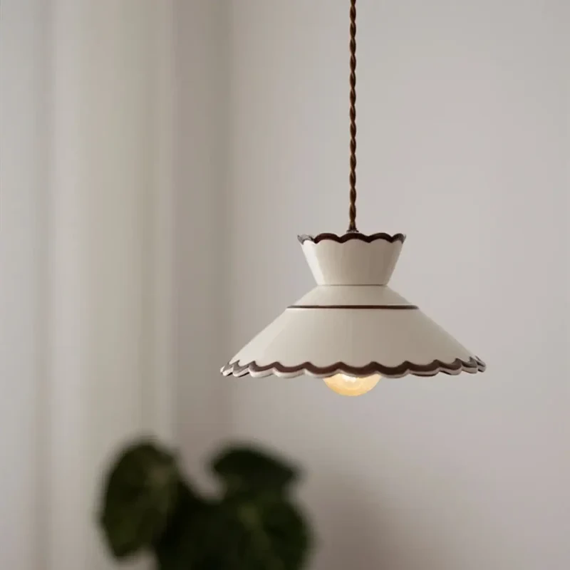 Suspension Luminaire | EXOD
