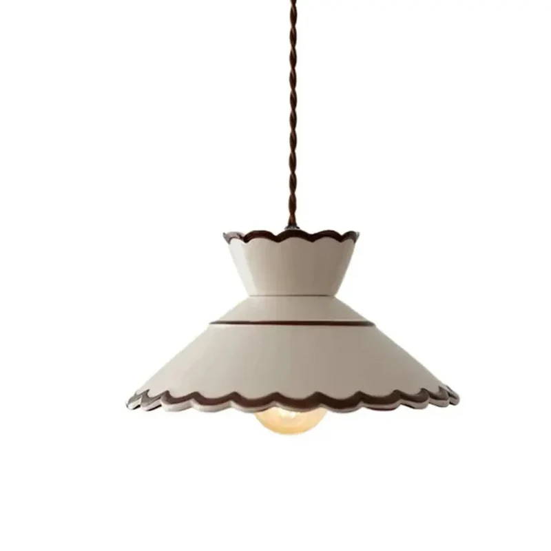 Suspension Luminaire | EXOD