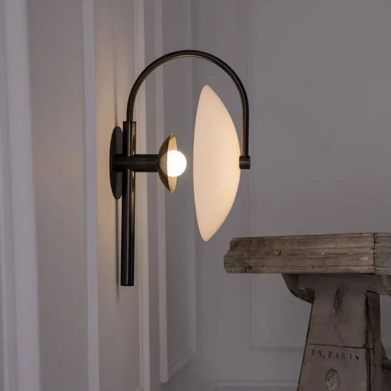 Suspension Luminaire | DIFFU
