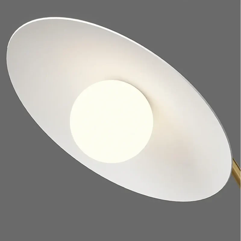Luminaire Plafonnier | RES