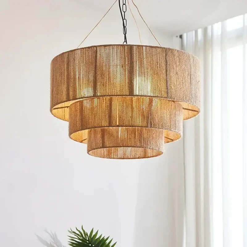 Suspension Luminaire | POTYRON