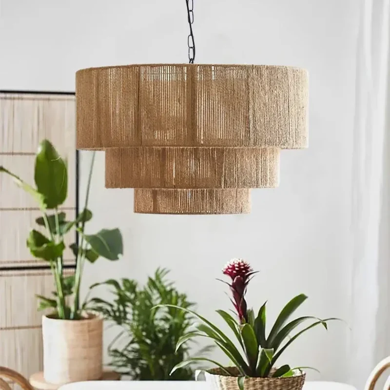 Suspension Luminaire | POTYRON