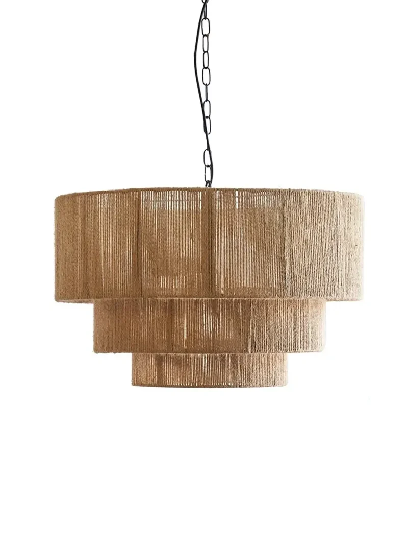 Suspension Luminaire | POTYRON