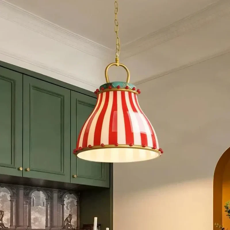 Suspension Luminaire | VINTA