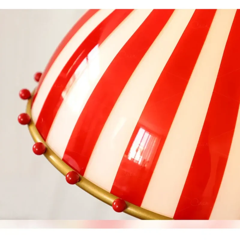 Suspension Luminaire | VINTA