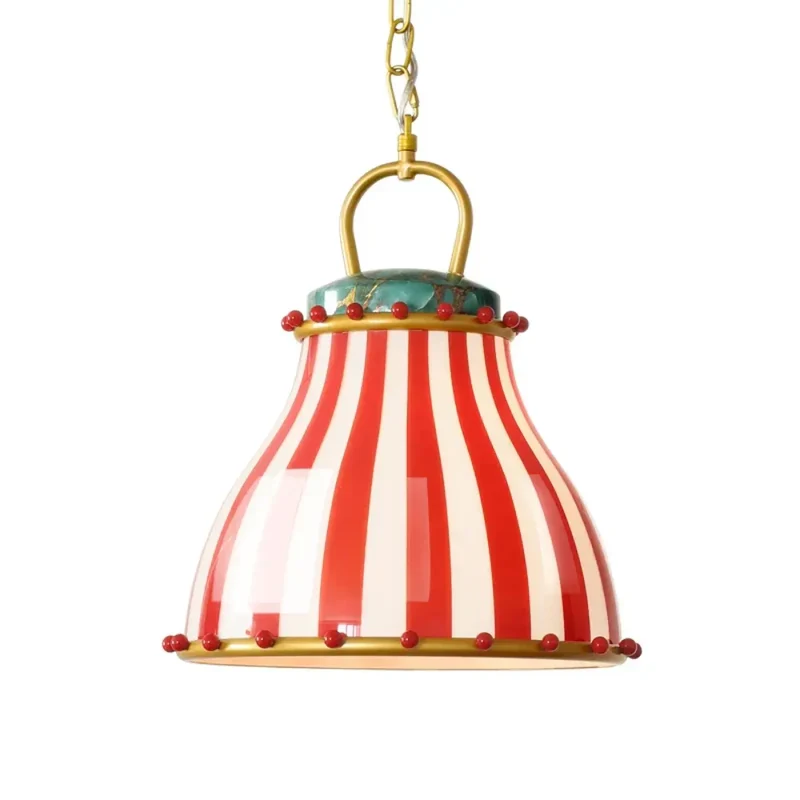 Suspension Luminaire | VINTA