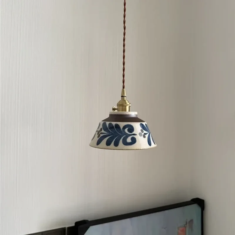 Suspension Luminaire | DOUSTRUS