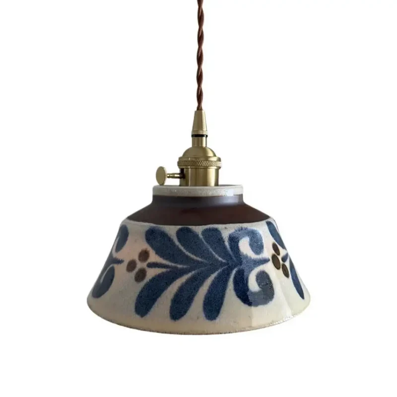 Suspension Luminaire | DOUSTRUS