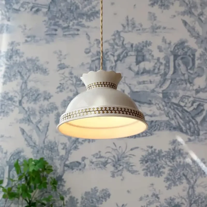 Suspension Luminaire | AMISIA