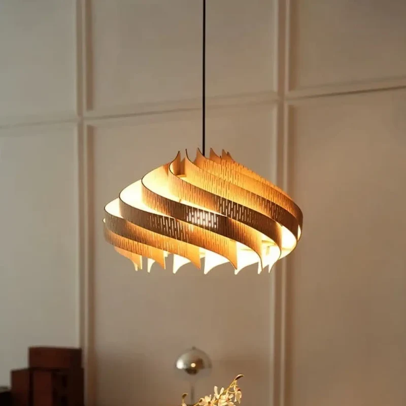Suspension Luminaire | DUROTOP