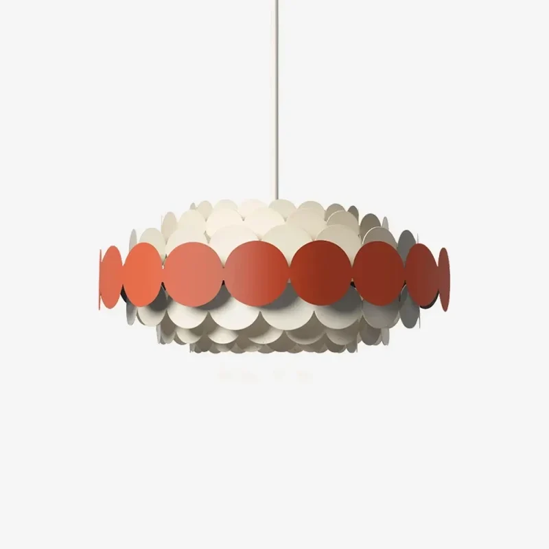 Luminaire Plafonnier | LUKASE