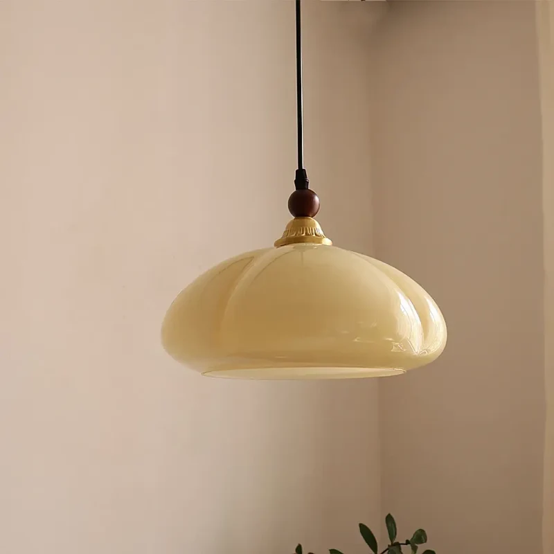 Suspension Luminaire | GERIMANA