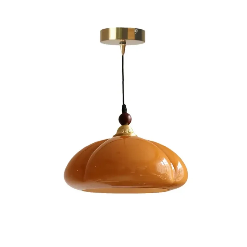 Suspension Luminaire | GERIMANA