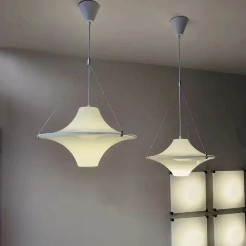 Suspension Luminaire | DESI