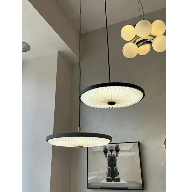 Suspension Luminaire | LUMIRA