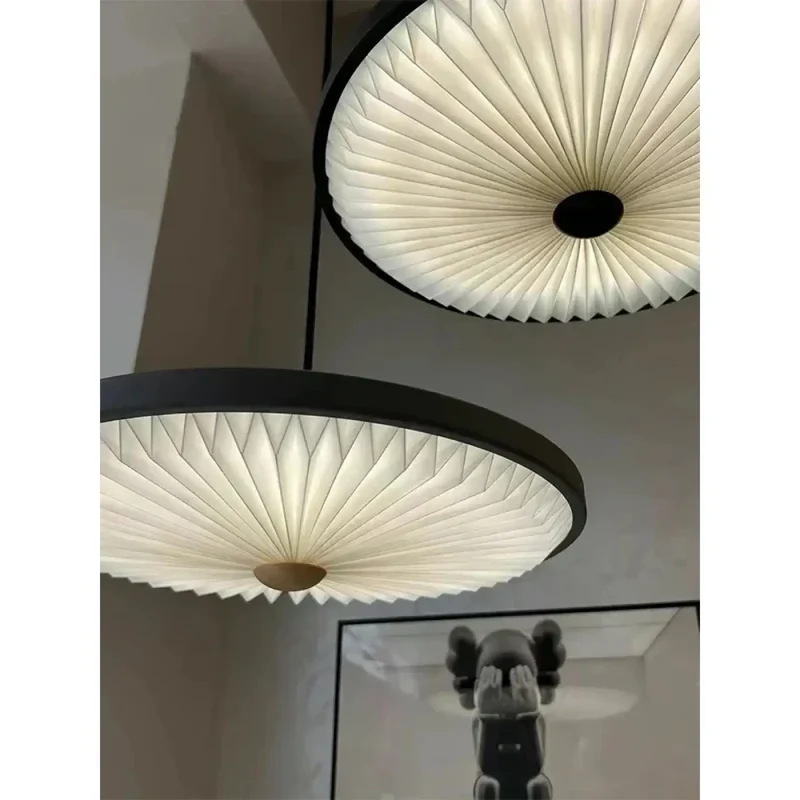 Suspension Luminaire | LUMIRA
