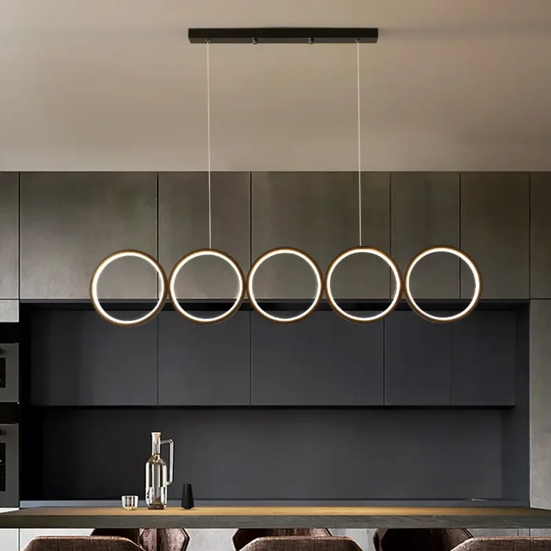 Suspension Luminaire | MINIA