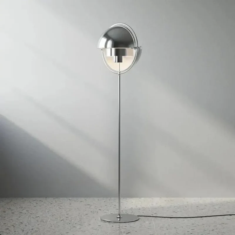 Lampadaire | TYTIE