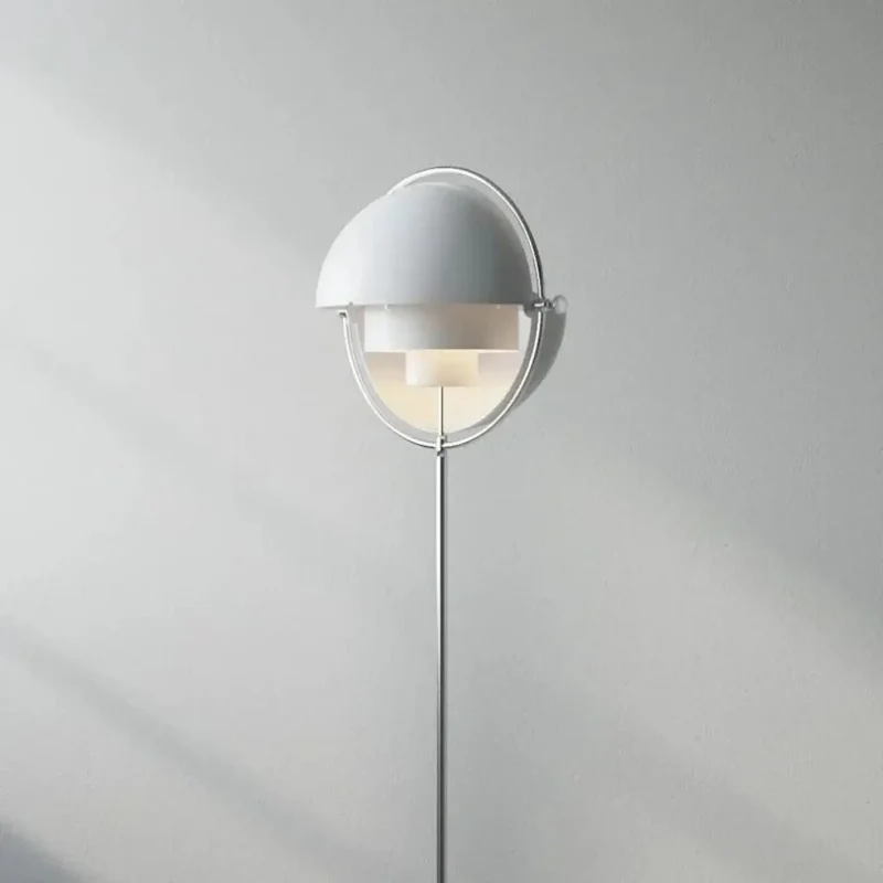 Lampadaire | TYTIE