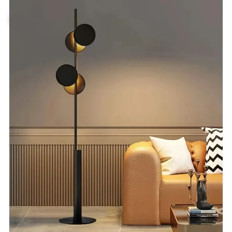 Lampadaire | DOROIR