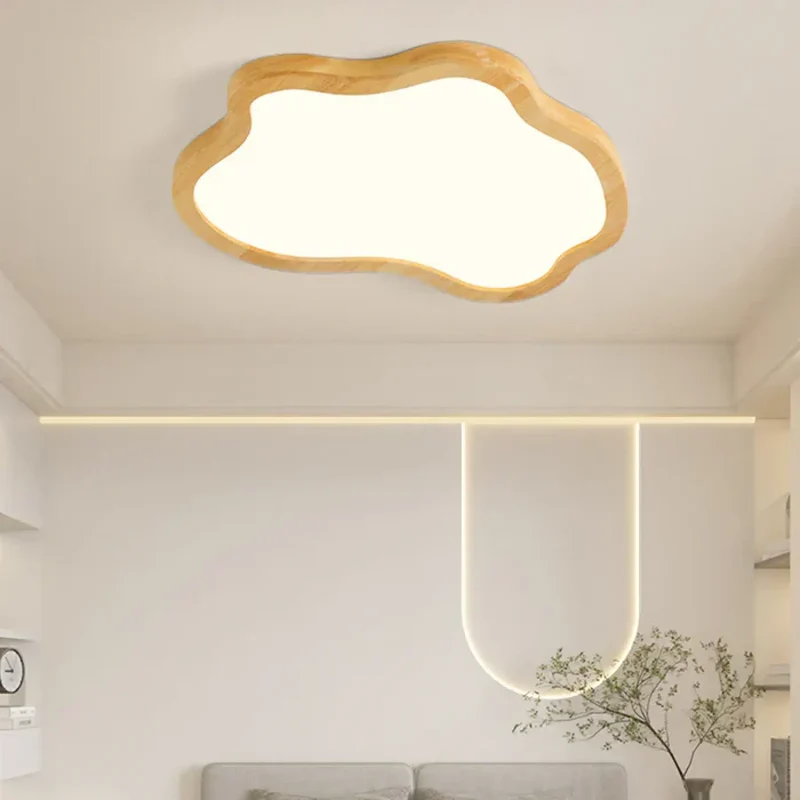 Luminaire Plafonnier | JAINY
