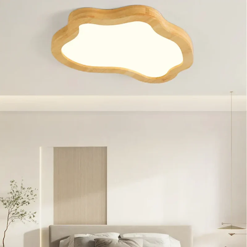 Luminaire Plafonnier | JAINY