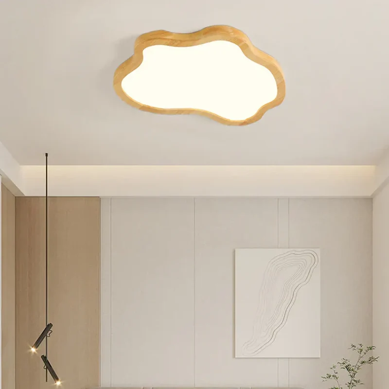 Luminaire Plafonnier | JAINY