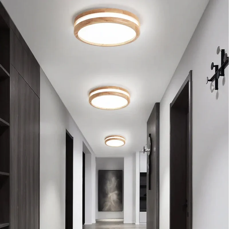 Luminaire Plafonnier | ELENA