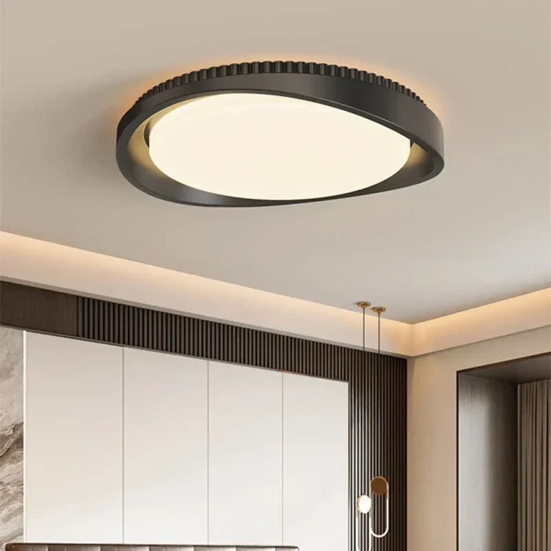 Luminaire Plafonnier | EFFIL