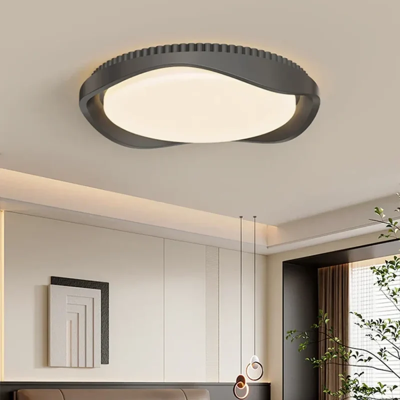 Luminaire Plafonnier | EFFIL