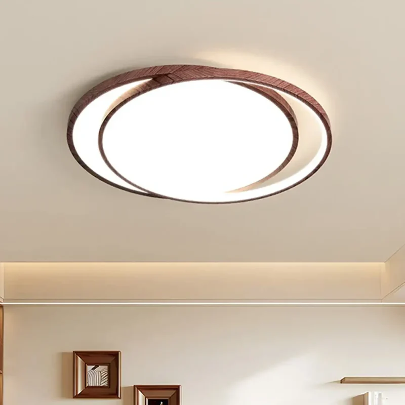 Luminaire Plafonnier | NAVE