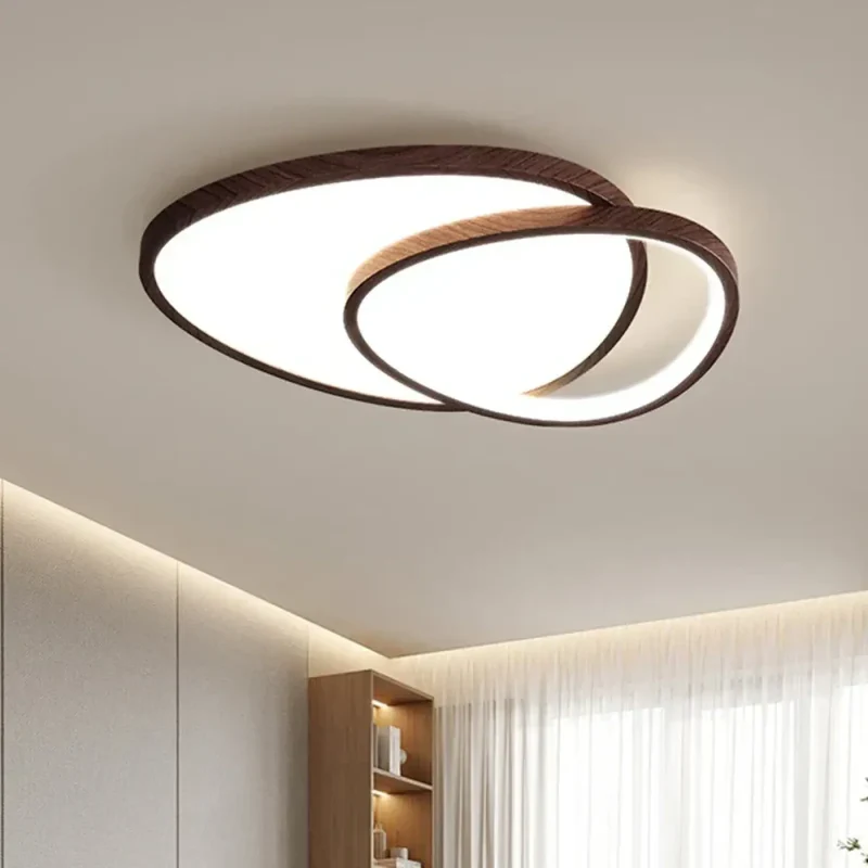 Luminaire Plafonnier | NAVE