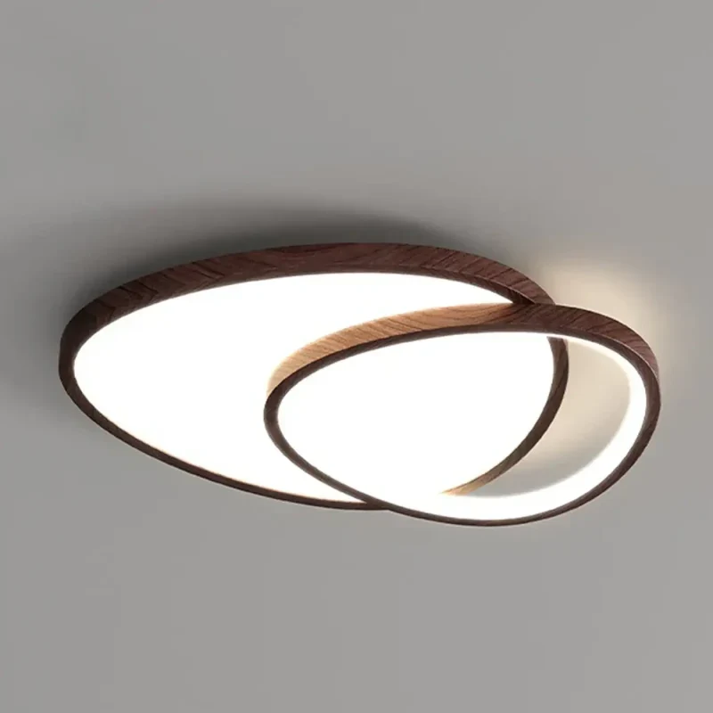 Luminaire Plafonnier | NAVE