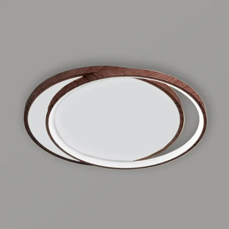 Luminaire Plafonnier | NAVE