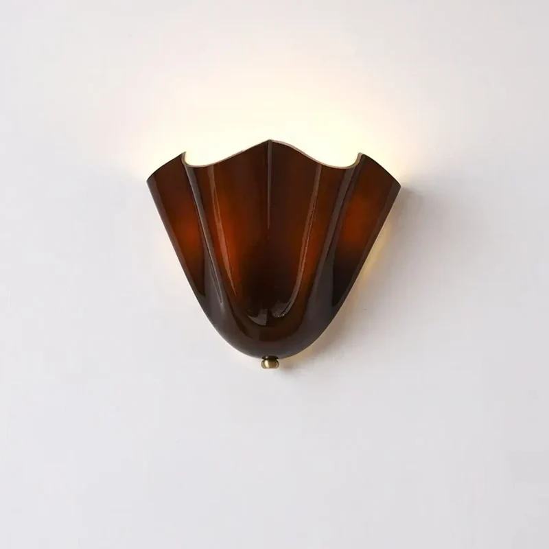 Applique Murale | COCHIC