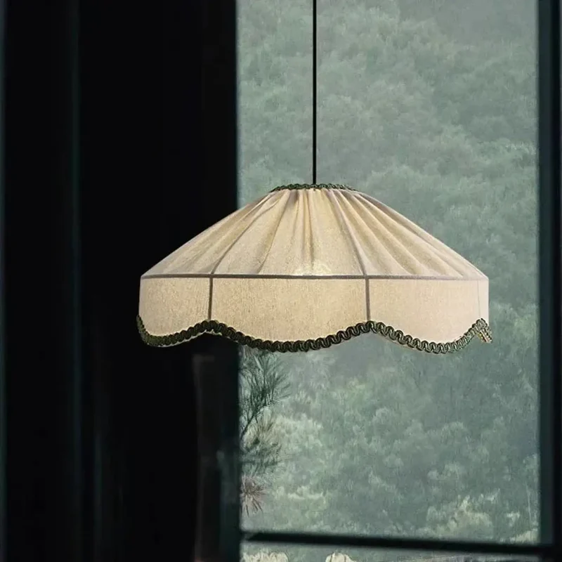 Suspension Luminaire | PONAIS