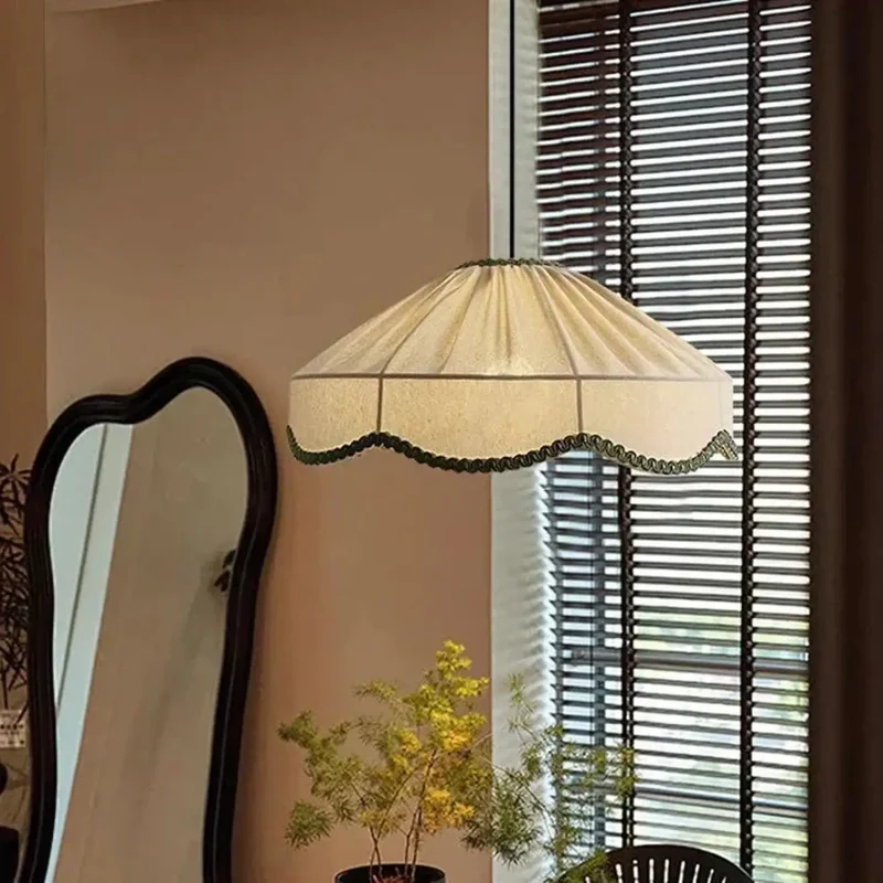 Suspension Luminaire | PONAIS