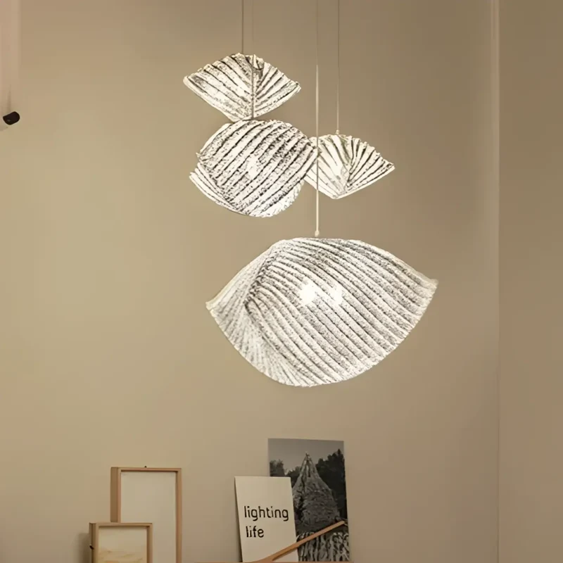 Suspension Luminaire | ONDURA