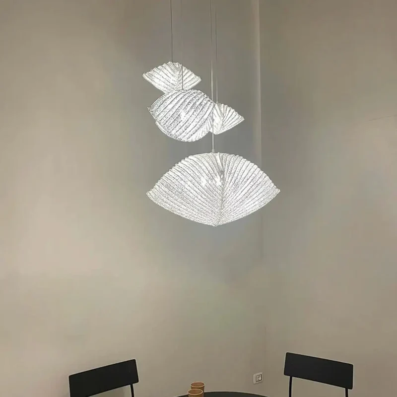 Suspension Luminaire | ONDURA