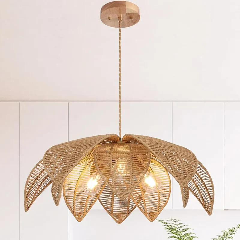Suspension Luminaire | ROTAL