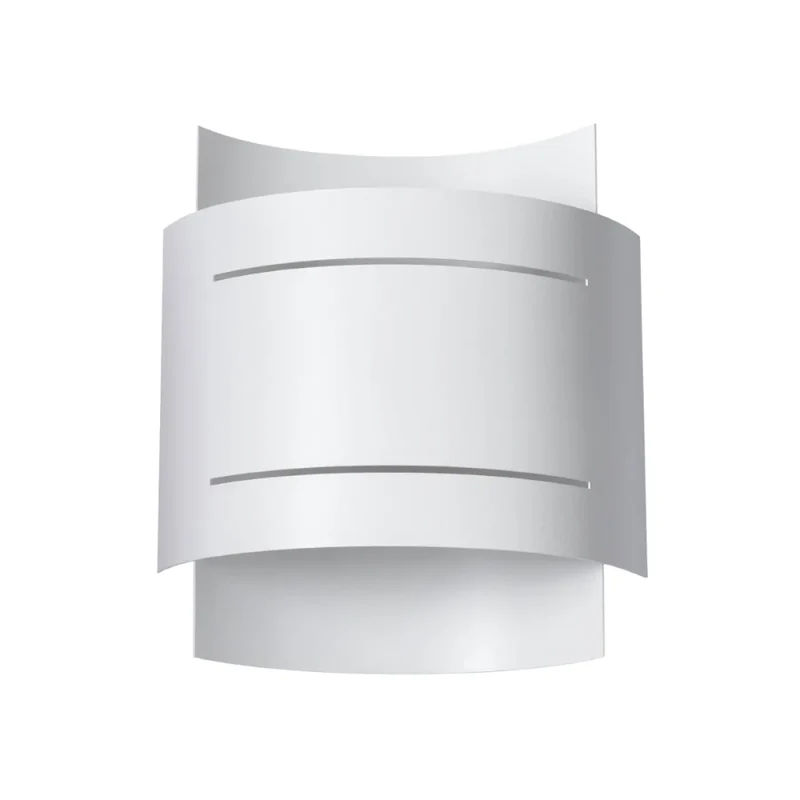 Applique Murale | HESTIA (Blanc)