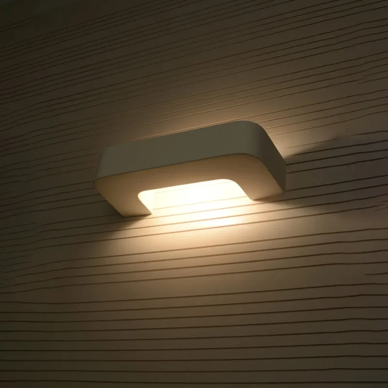 Applique Murale | MAGNET (Céramique)