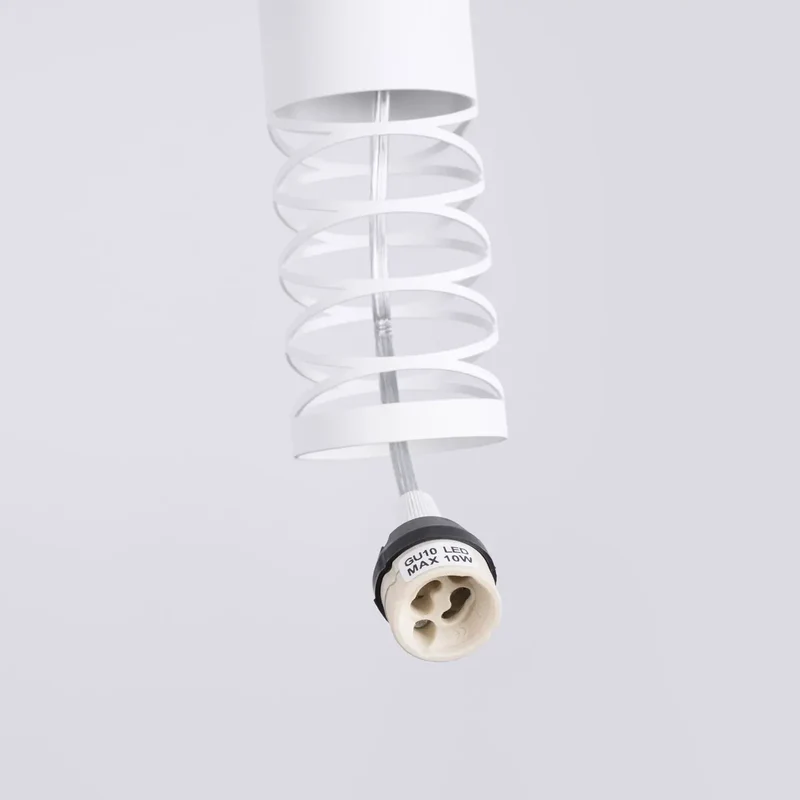 Applique Murale | LAMI (Blanc)