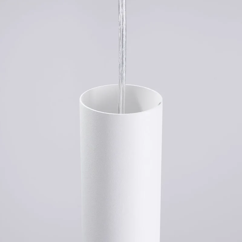 Applique Murale | LAMI (Blanc)