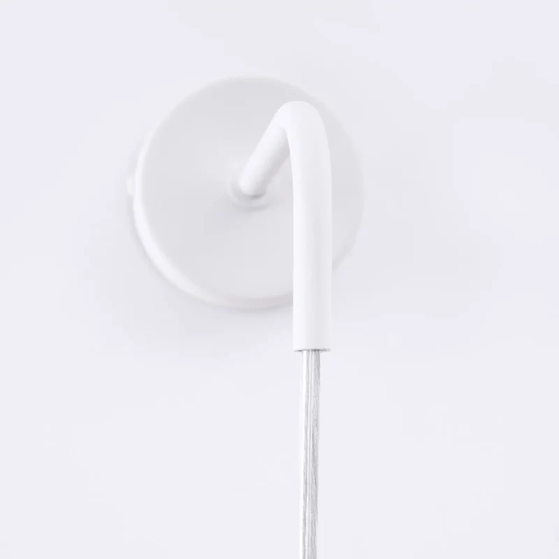 Applique Murale | LAMI (Blanc)