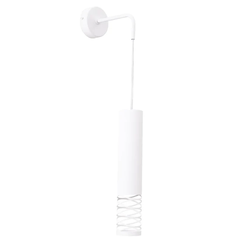 Applique Murale | LAMI (Blanc)